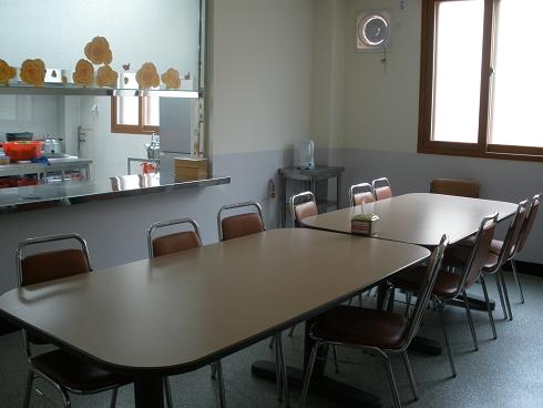 명암노인요양원 이미지 4