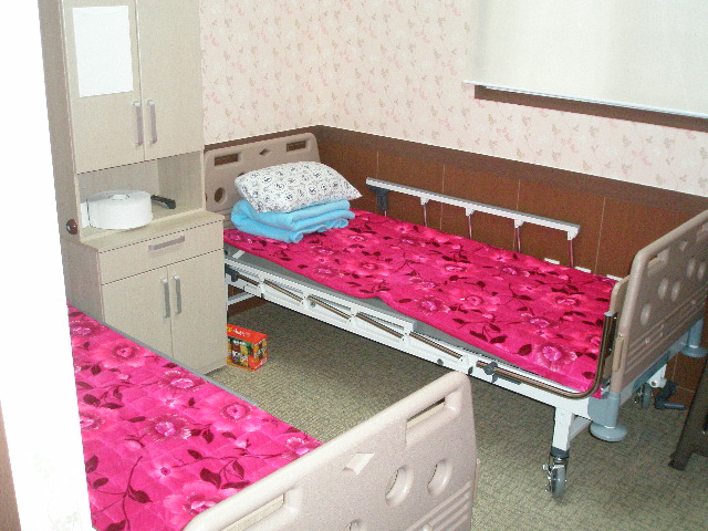 동서노인요양원 이미지 12