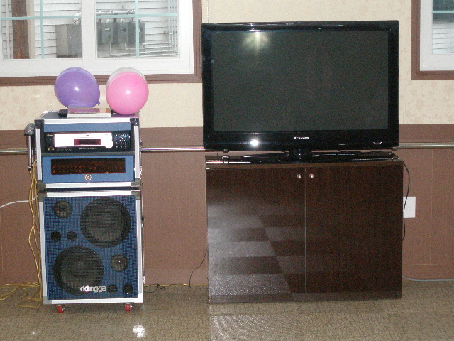 동서노인요양원 이미지 10