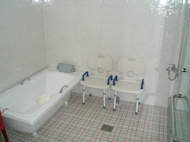 동서노인요양원 이미지 9