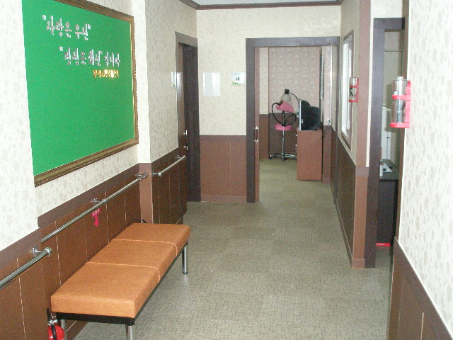 동서노인요양원 이미지 8