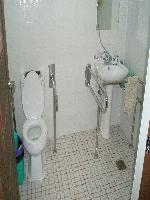 동서노인요양원 이미지 7