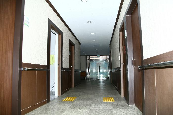 동서노인요양원 이미지 6