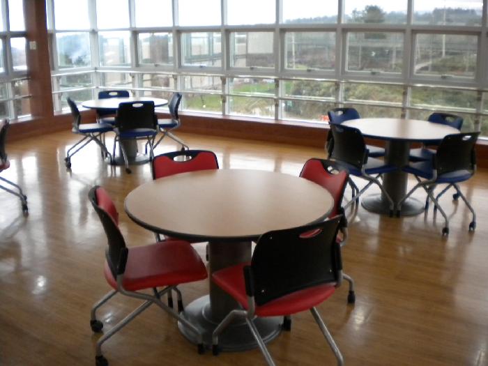 혜주원 이미지 21