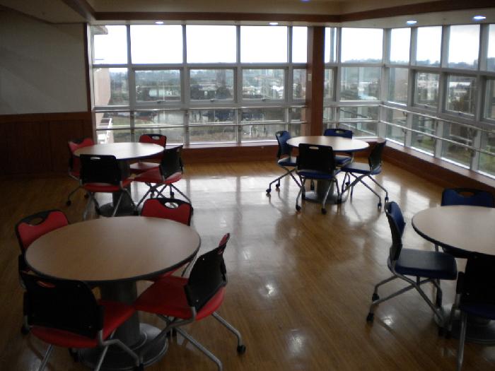 혜주원 이미지 20