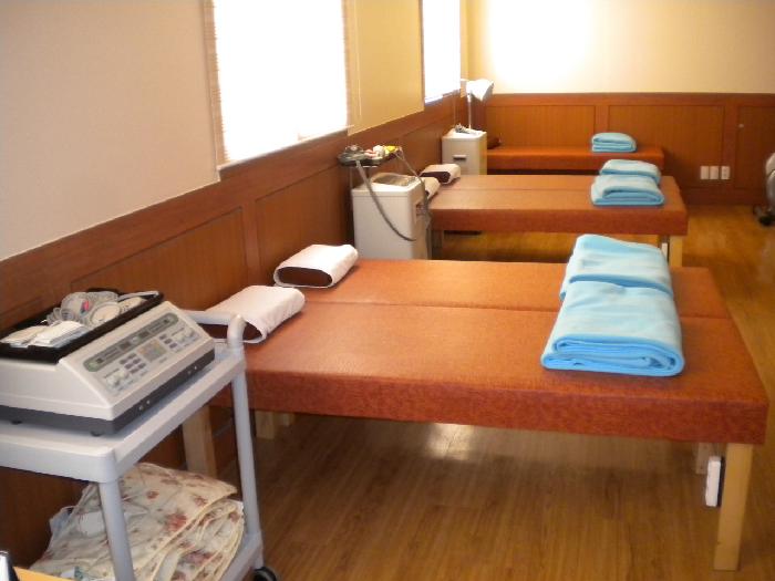 혜주원 이미지 19