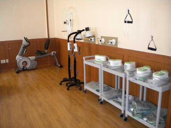 혜주원 이미지 18