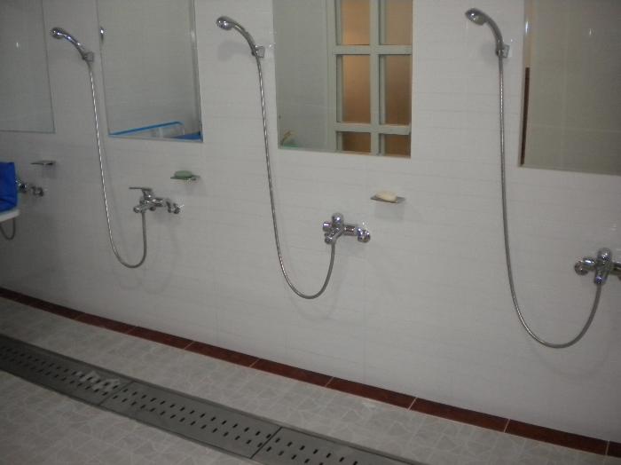 혜주원 이미지 17