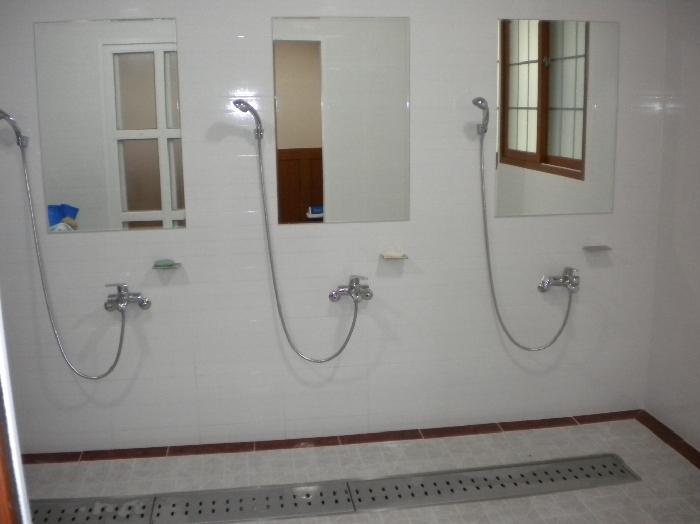 혜주원 이미지 16