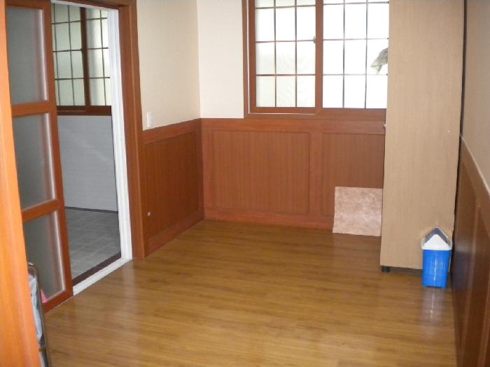 혜주원 이미지 15