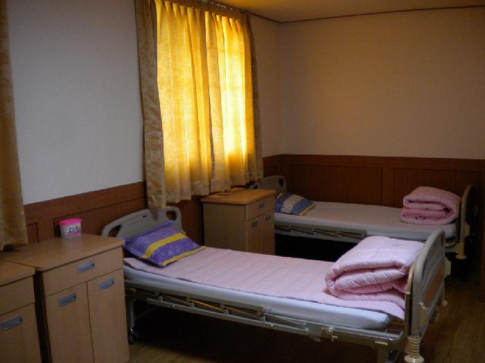 혜주원 이미지 27