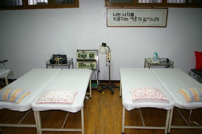 동래노인요양원 이미지 3