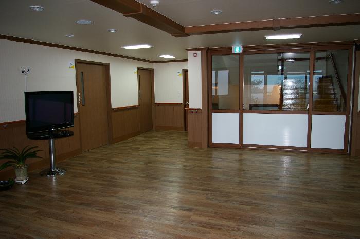 동래노인요양원 이미지 4