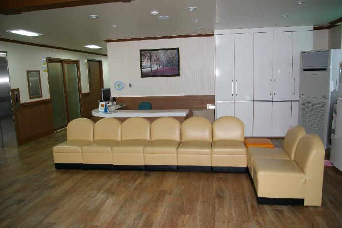 동래노인요양원 이미지 2