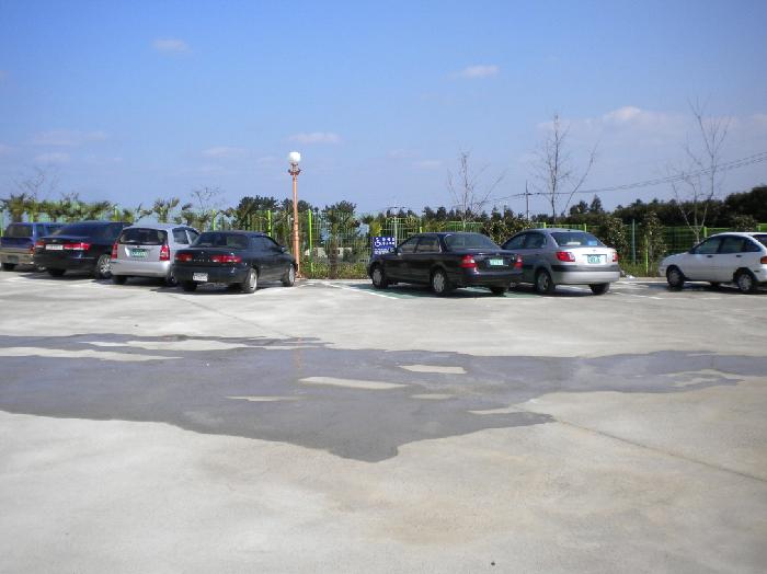 혜주원 이미지 10