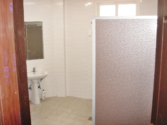 보화노인복지센터 이미지 8