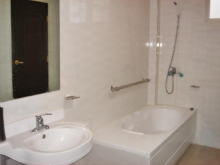 보화노인복지센터 이미지 7