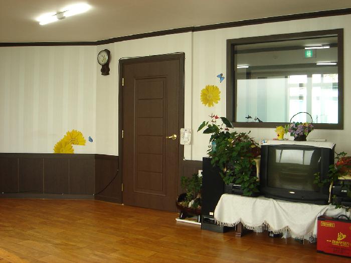 보화노인복지센터 이미지 2