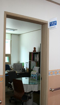 송암노인요양원 이미지 10