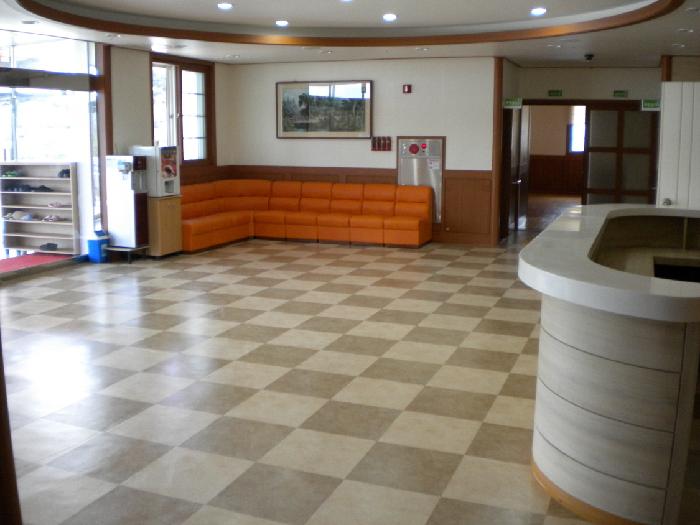 혜주원 이미지 13