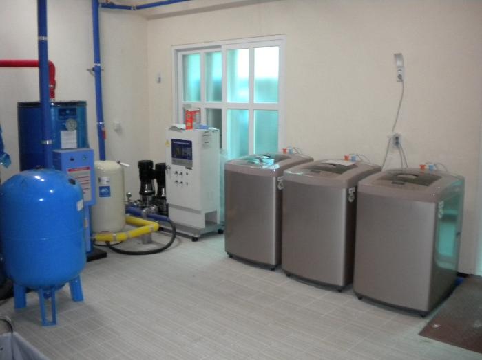 혜주원 이미지 12