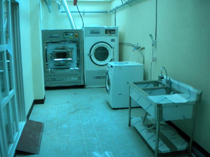 혜주원 이미지 26