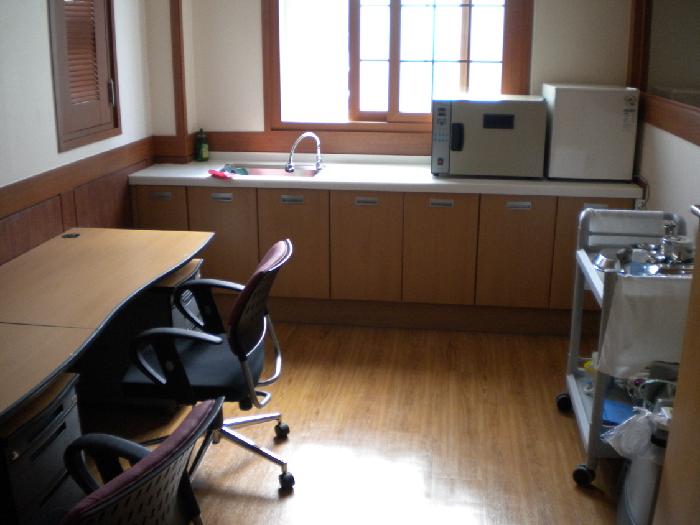 혜주원 이미지 25