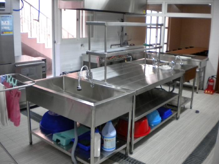 혜주원 이미지 24