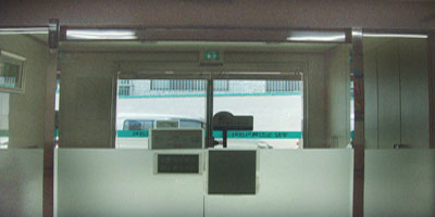 송암노인요양원 이미지 9