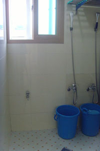 송암노인요양원 이미지 7