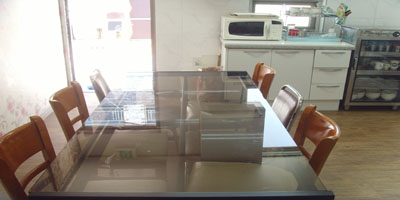 송암노인요양원 이미지 6