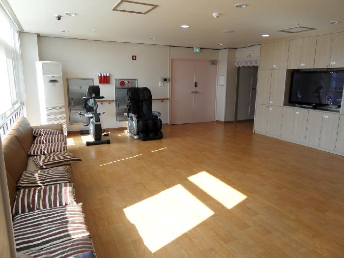 금곡노인요양원 이미지 6