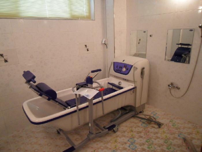 금곡노인요양원 이미지 5