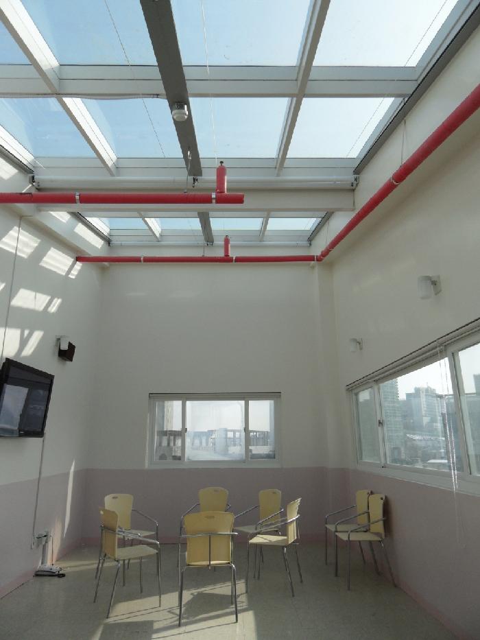 금곡노인요양원 이미지 3