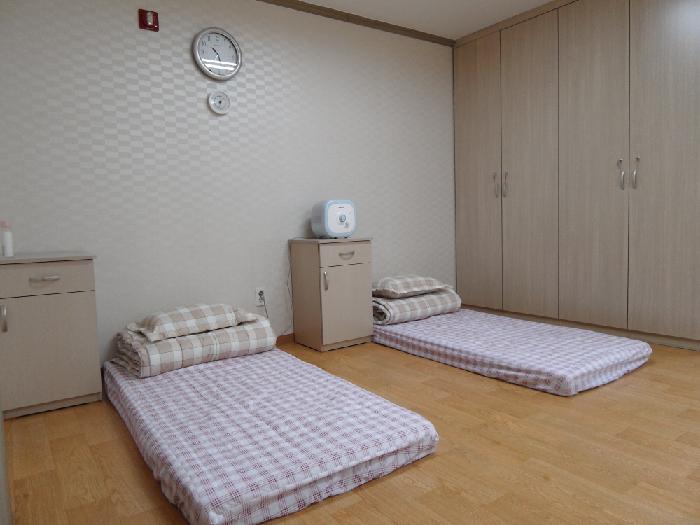 금곡노인요양원 이미지 2