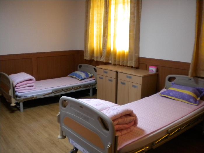 혜주원 이미지 23