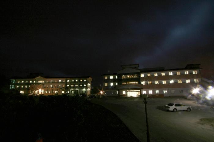 혜주원 이미지 9