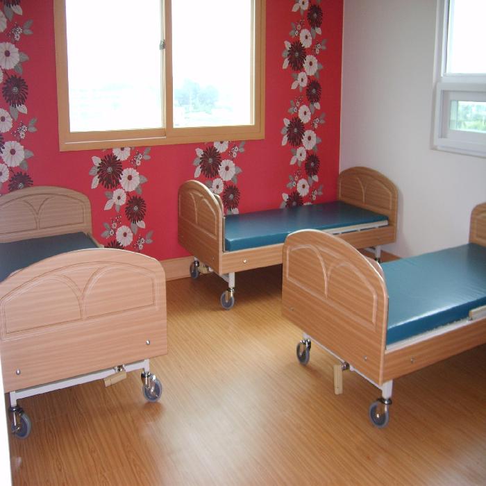 미소실버홈 이미지 13