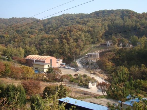 즐거운요양원 이미지 9