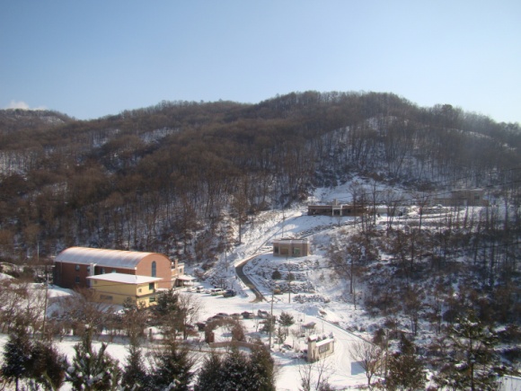 즐거운요양원 이미지 8