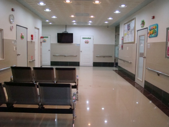 즐거운요양원 이미지 22