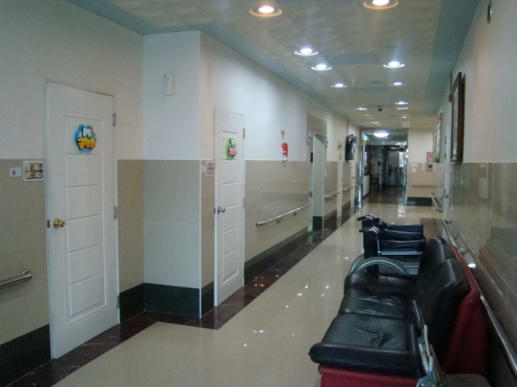 즐거운요양원 이미지 21