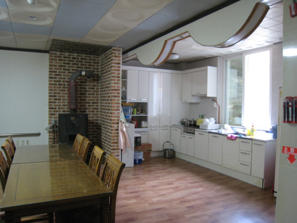 즐거운요양원 이미지 20