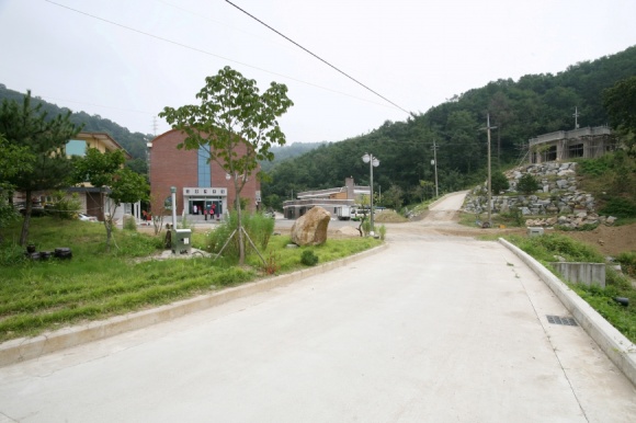 즐거운요양원 이미지 29