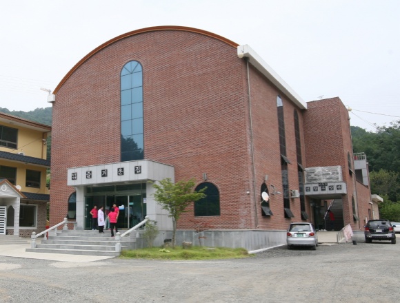 즐거운요양원 이미지 7