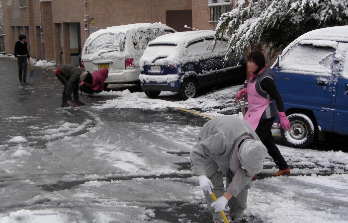 정향행복한마을 이미지 16