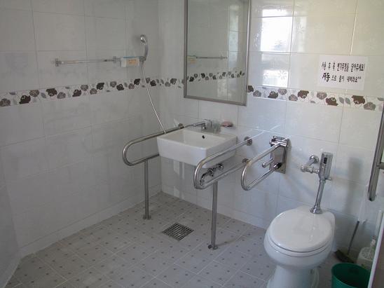 남산실버복지센터 이미지 20