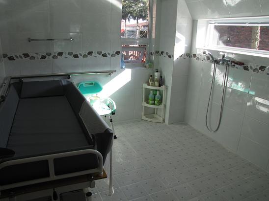 남산실버복지센터 이미지 19