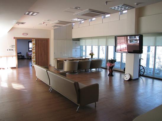 남산실버복지센터 이미지 18