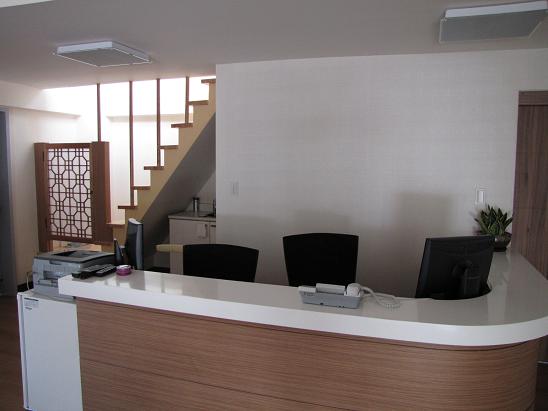 남산실버복지센터 이미지 17